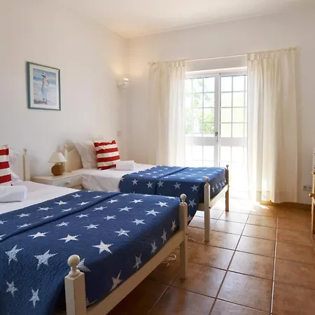 Ligia By Algest * Portimão