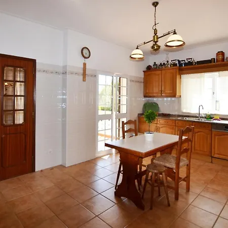 Villa Ligia By Algest Portimão