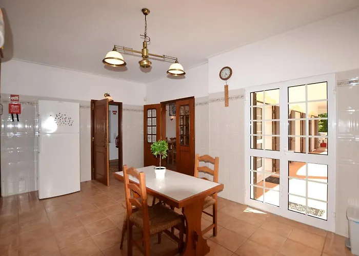 Вилла Ligia By Algest *