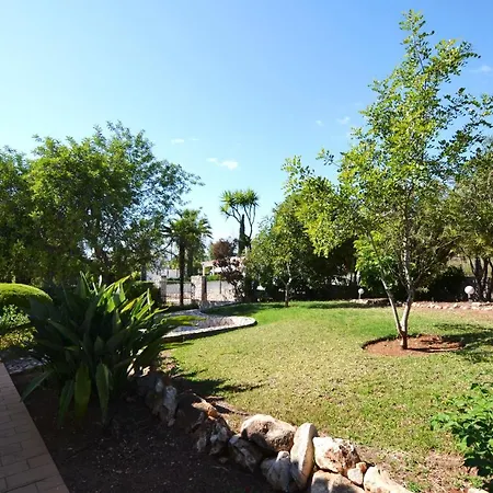 Ligia By Algest Villa Portimão