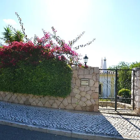 Ligia Villa