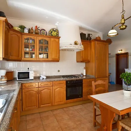 Ligia By Algest Villa Portimão