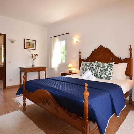 Ligia By Algest Villa *