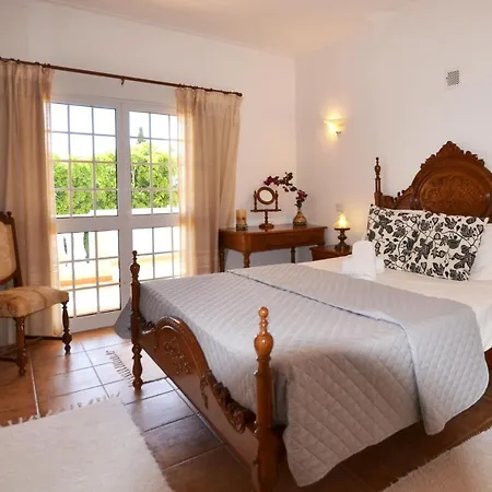 Ligia By Algest * Portimão