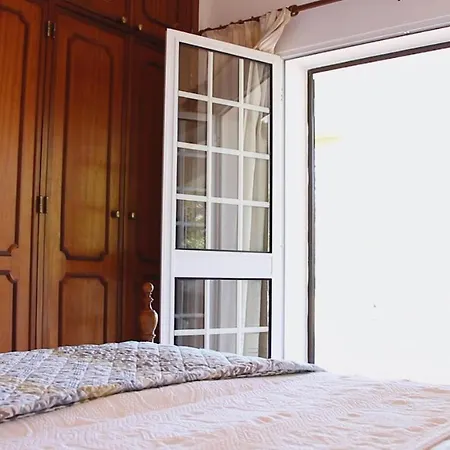 Ligia By Algest * Portimão